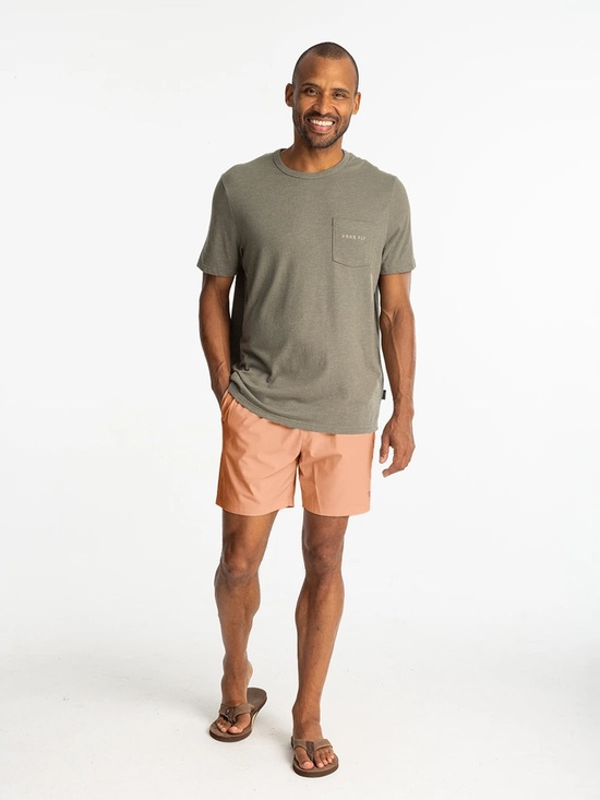 The North Face Other - The North Face Pull On Shorts